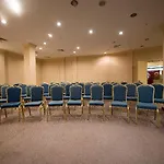 Alinn Boutique (adults Only) Hotel Sarıgerme