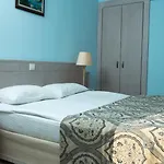 Alinn Boutique (adults Only)