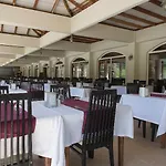Alinn Boutique (adults Only) Hotel Sarıgerme