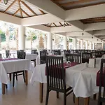 Hotel Alinn Boutique (adults Only) 4*