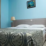 Hotel Alinn Boutique (adults Only) Sarıgerme