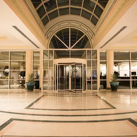 Alinn Boutique (adults Only) Hotel 4*