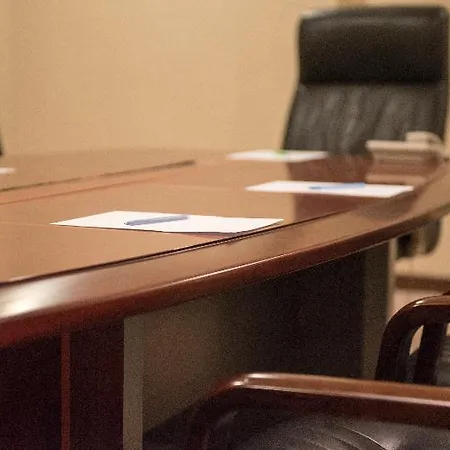 Alinn Boutique (adults Only) فندق