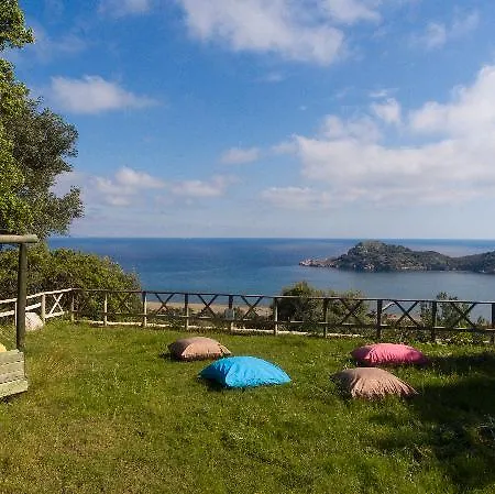 Hotel Alinn Boutique (adults Only) 4*