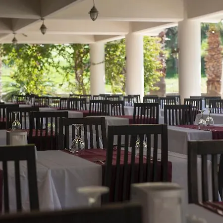 酒店 Alinn Boutique (adults Only)