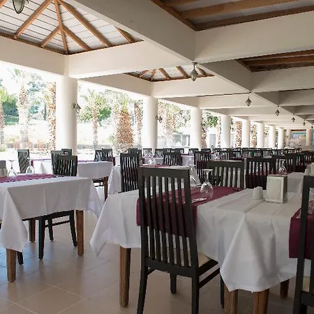 فندق Alinn Boutique (adults Only) 4*