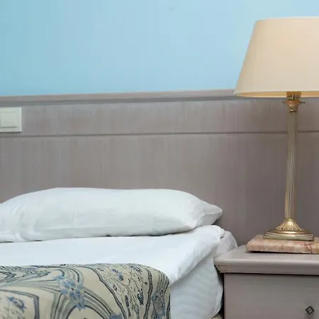 Alinn Boutique (adults Only)