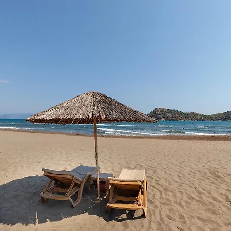 Alinn Boutique (adults Only) سَريغيرمه