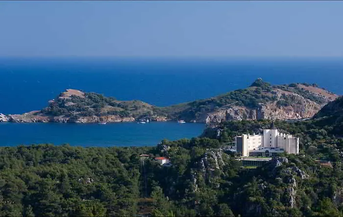 Alinn Boutique (adults Only) 사리게르메