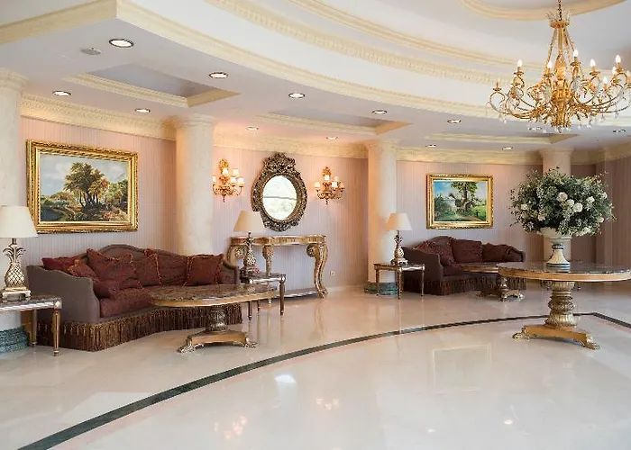 Alinn Boutique (adults Only) 사리게르메