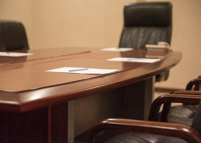 Alinn Boutique (adults Only) 호텔