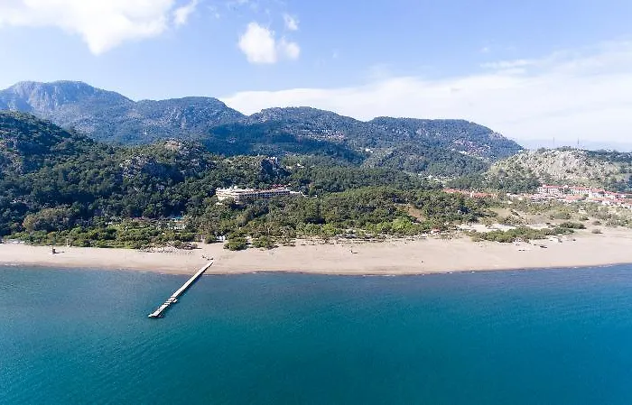 Alinn Boutique (adults Only) 사리게르메