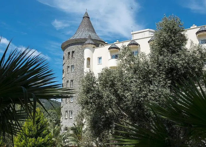 Alinn Boutique (adults Only) 사리게르메