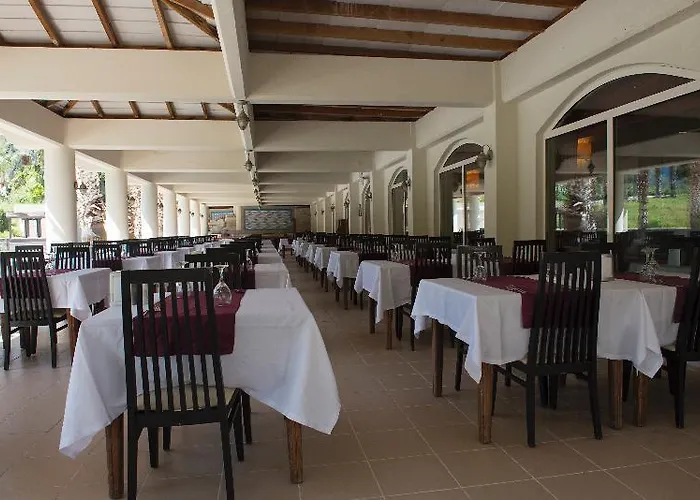 Alinn Boutique (adults Only) 호텔