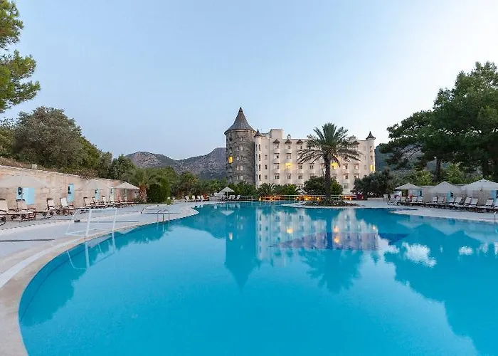 Alinn Boutique (adults Only)