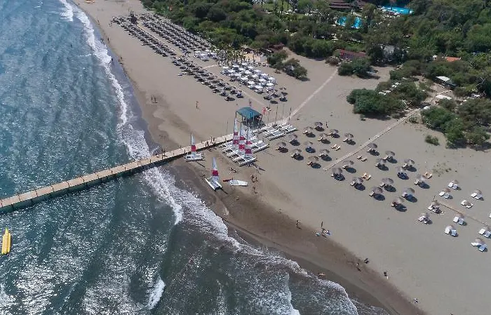 호텔 Alinn Boutique (adults Only)