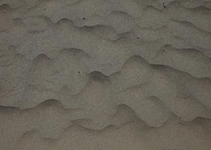 Alinn Boutique (adults Only) 호텔 사리게르메