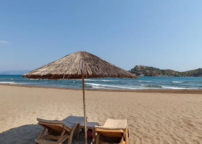 Alinn Boutique (adults Only) 사리게르메