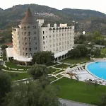 Hotel Alinn Boutique (adults Only) 4*