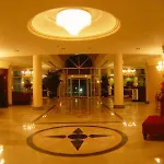 Hotel Alinn Boutique (adults Only) 4*