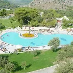 Alinn Boutique (adults Only) Hotel