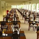 Alinn Boutique (adults Only) Hotel
