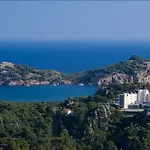 Alinn Boutique (adults Only) Sarigerme