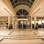 Alinn Boutique (adults Only) Hotel 4*
