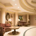Hotel Alinn Boutique (adults Only) Sarigerme