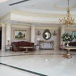 Hotel Alinn Boutique (adults Only)