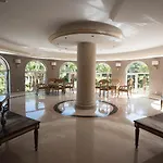Hotel Alinn Boutique (adults Only) 4*