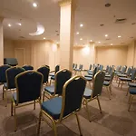 מלון Alinn Boutique (adults Only)