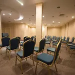 Alinn Boutique (adults Only) סאריגרמה