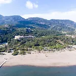 Alinn Boutique (adults Only) Hotel