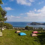 Hotel Alinn Boutique (adults Only) 4*
