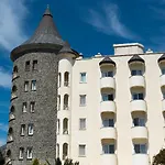 Alinn Boutique (adults Only) Hotel 4*