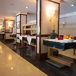 Alinn Boutique (adults Only)