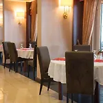 Alinn Boutique (adults Only) Hotel 4*