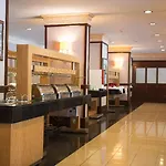 Hotel Alinn Boutique (adults Only) Sarigerme