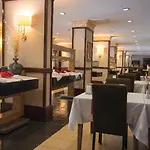 Alinn Boutique (adults Only) 4* Sarigerme