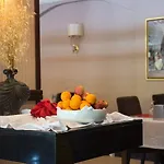Alinn Boutique (adults Only) Sarigerme