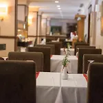 Alinn Boutique (adults Only) 4*