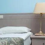 Alinn Boutique (adults Only)