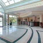 Alinn Boutique (adults Only) Hotel Sarigerme