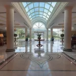 Alinn Boutique (adults Only) 4*