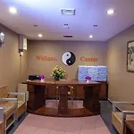 Alinn Boutique (adults Only)