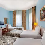Alinn Boutique (adults Only) סאריגרמה