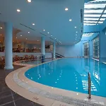 Alinn Boutique (adults Only) Hotel 4*