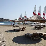 Alinn Boutique (adults Only) 4*