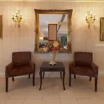 Hotel Alinn Boutique (adults Only) 4*